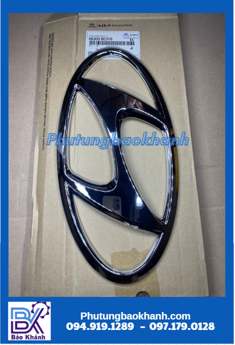 Ảnh chụp màn hình 2025-11-27 143459