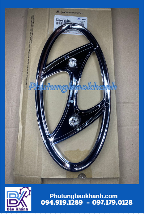 Ảnh chụp màn hình 2025-11-27 143512