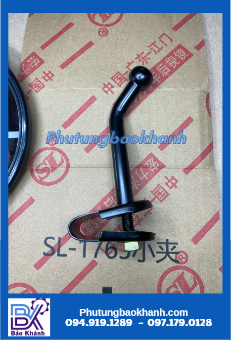 Ảnh chụp màn hình 2025-11-27 143715