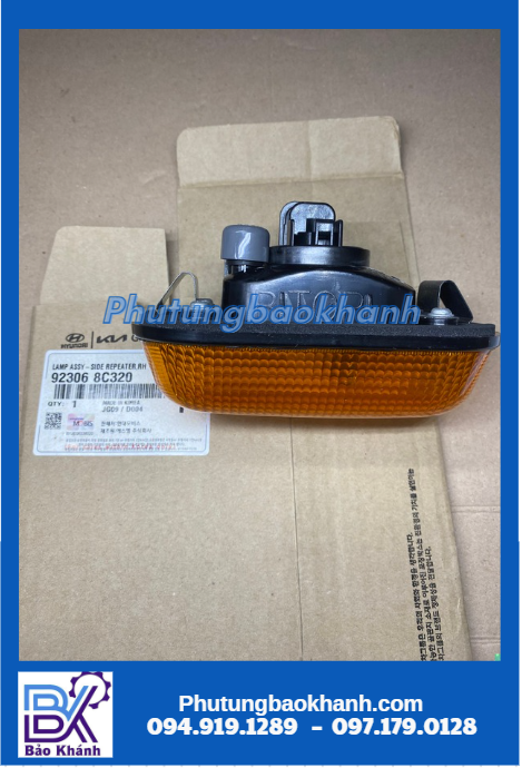 Ảnh chụp màn hình 2025-11-27 143837