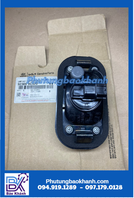 Ảnh chụp màn hình 2025-11-27 143851