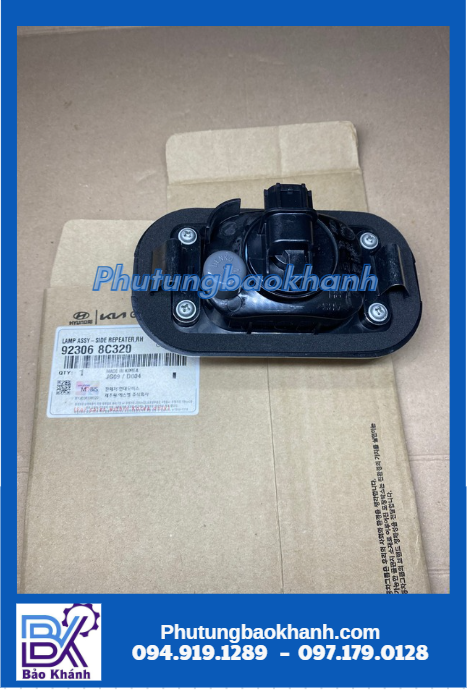 Ảnh chụp màn hình 2025-11-27 143905