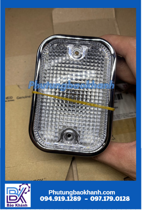 Ảnh chụp màn hình 2025-11-27 143932