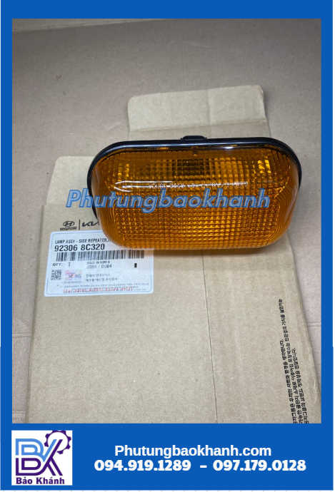 Ảnh chụp màn hình 2025-11-27 143946