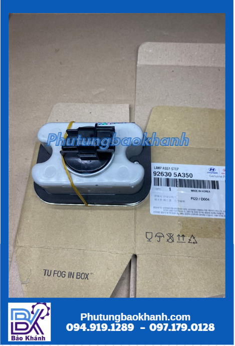 Ảnh chụp màn hình 2025-11-27 144000