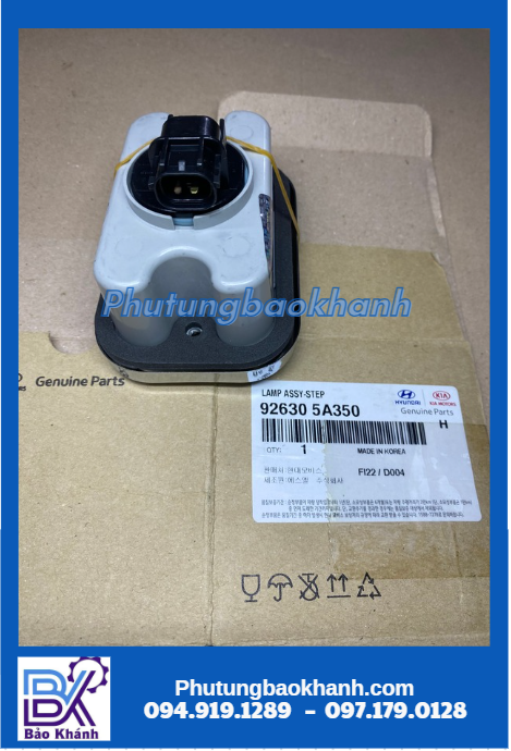 Ảnh chụp màn hình 2025-11-27 144013