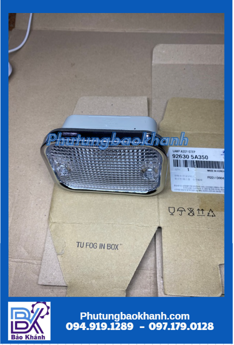 Ảnh chụp màn hình 2025-11-27 144027