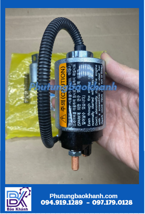 Ảnh chụp màn hình 2025-11-27 144649