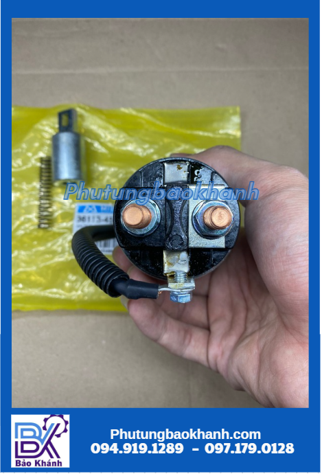 Ảnh chụp màn hình 2025-11-27 144703