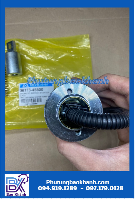 Ảnh chụp màn hình 2025-11-27 144717