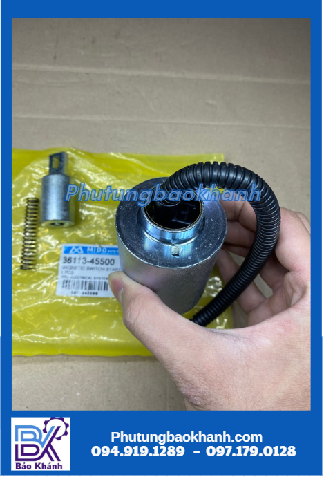 Ảnh chụp màn hình 2025-11-27 144731