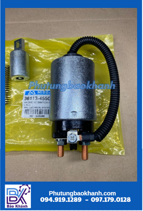 Ảnh chụp màn hình 2025-11-27 144744