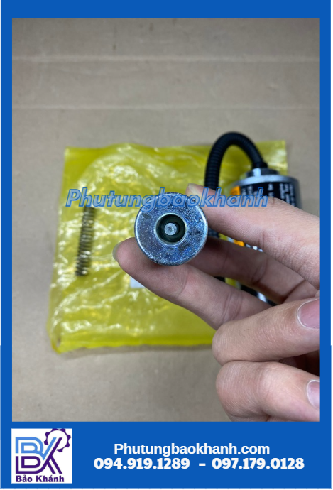 Ảnh chụp màn hình 2025-11-27 144758