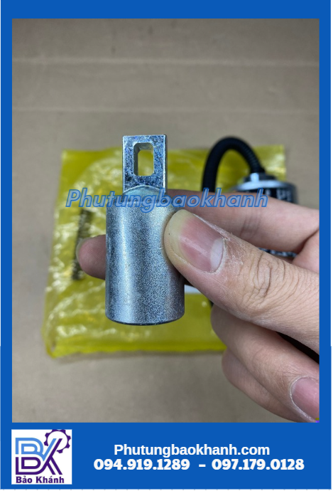 Ảnh chụp màn hình 2025-11-27 144812