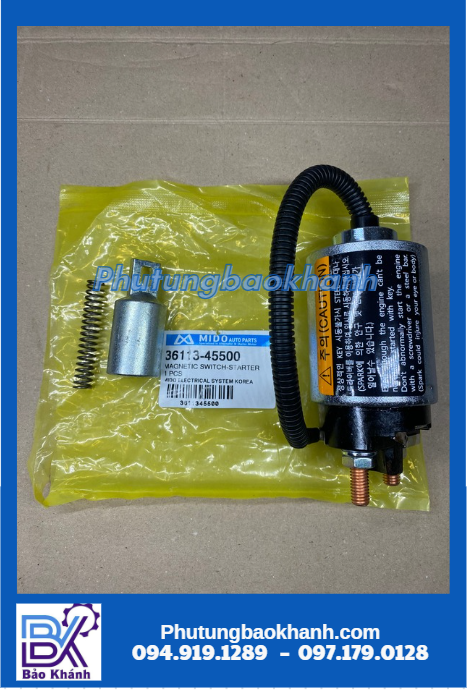 chuột đề County , Mighty (36113 45500)