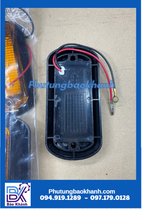 Ảnh chụp màn hình 2025-11-27 144839