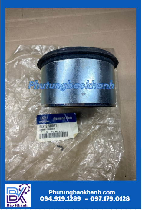 Ảnh chụp màn hình 2025-11-27 144907