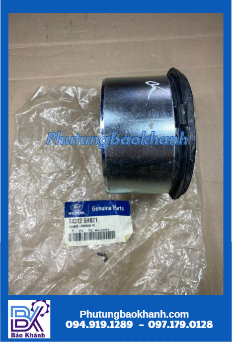 Ảnh chụp màn hình 2025-11-27 144934