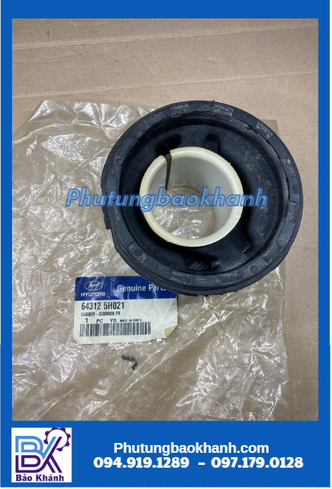 Ảnh chụp màn hình 2025-11-27 144948