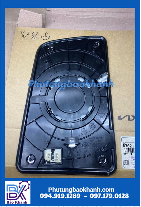 Ảnh chụp màn hình 2025-11-27 145043