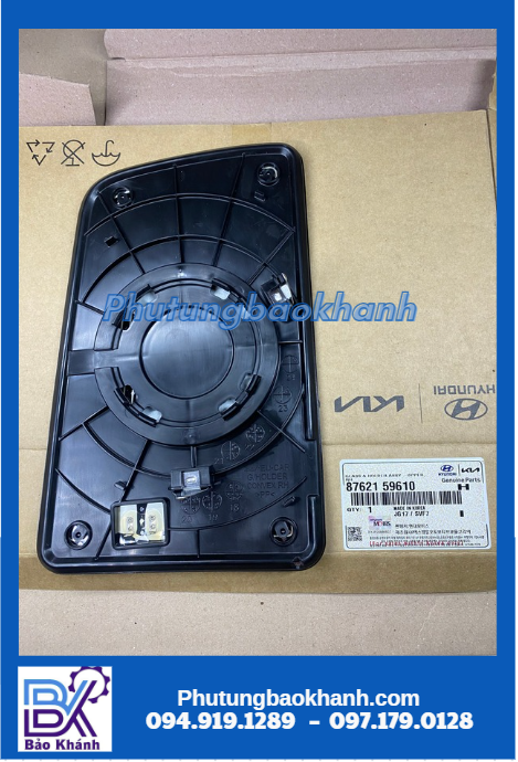 Ảnh chụp màn hình 2025-11-27 145057