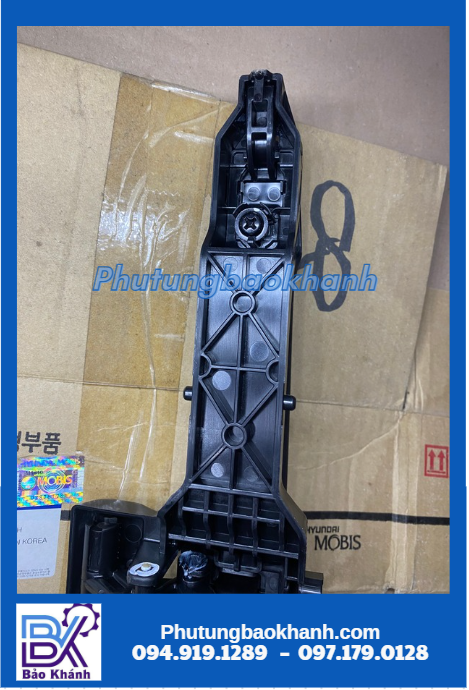 Ảnh chụp màn hình 2025-11-27 145124