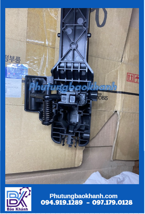 Ảnh chụp màn hình 2025-11-27 145138