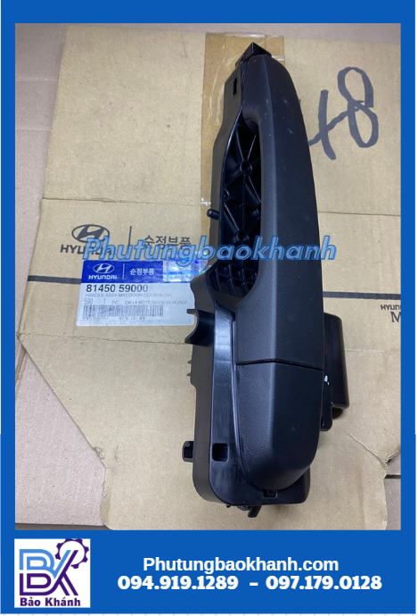 Ảnh chụp màn hình 2025-11-27 145152