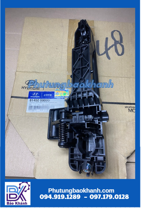 Ảnh chụp màn hình 2025-11-27 145206