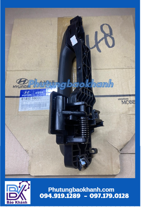 Ảnh chụp màn hình 2025-11-27 145219