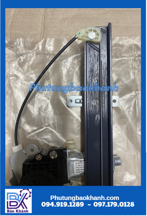 Ảnh chụp màn hình 2025-11-27 145505