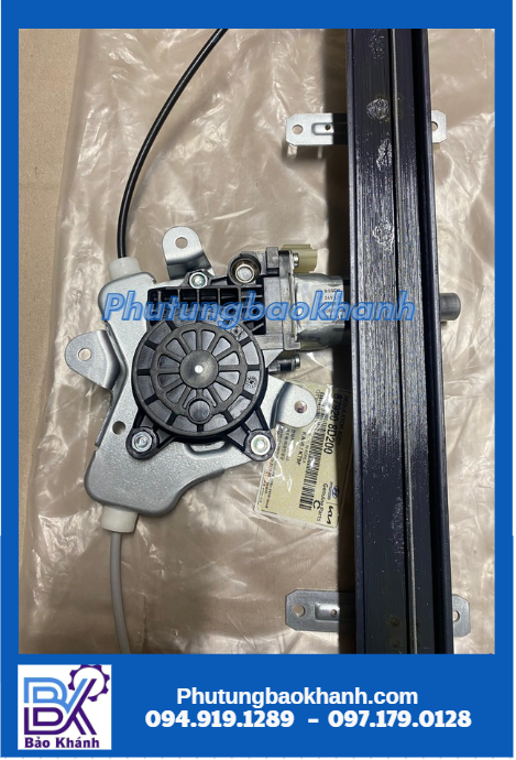 Ảnh chụp màn hình 2025-11-27 145519