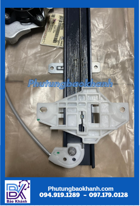 Ảnh chụp màn hình 2025-11-27 145532