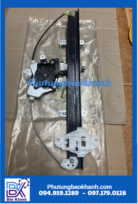 Ảnh chụp màn hình 2025-11-27 145546