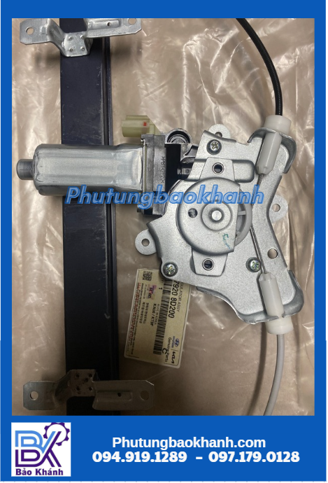 Ảnh chụp màn hình 2025-11-27 145600