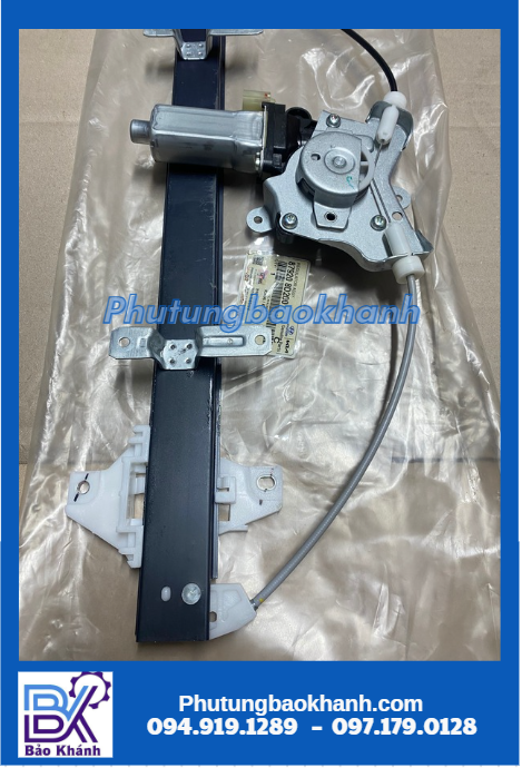 Ảnh chụp màn hình 2025-11-27 145614