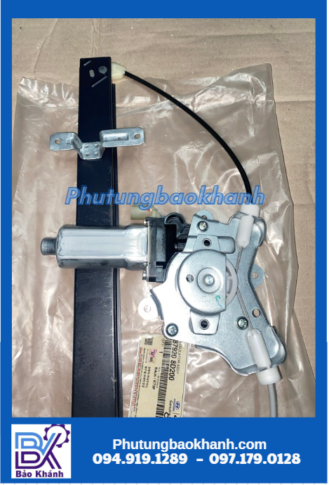 Ảnh chụp màn hình 2025-11-27 145627