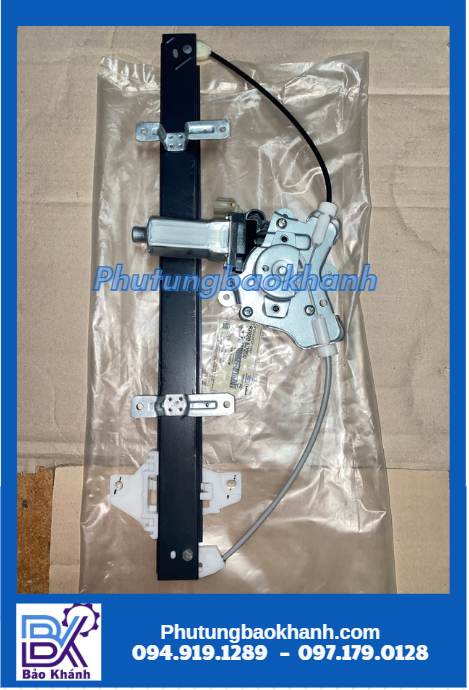 Ảnh chụp màn hình 2025-11-27 145641