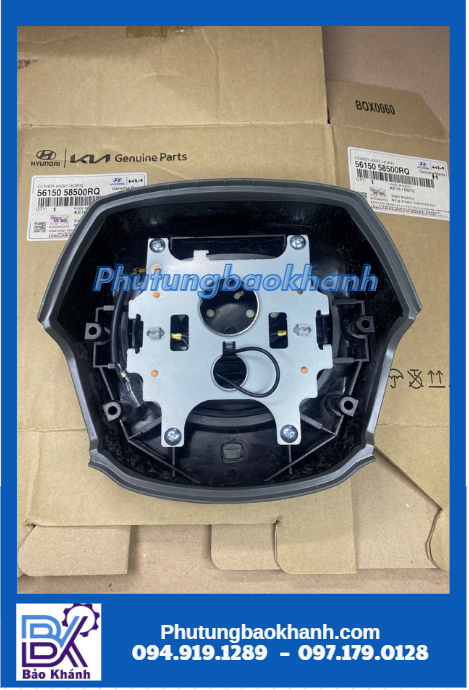 Ảnh chụp màn hình 2025-11-27 145708