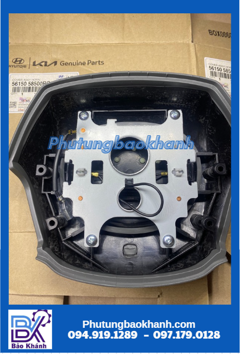 Ảnh chụp màn hình 2025-11-27 145722