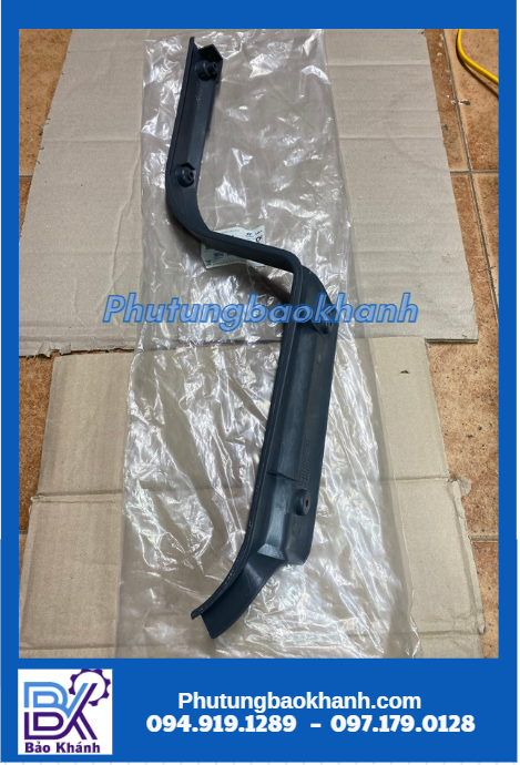 Ảnh chụp màn hình 2025-11-27 145750