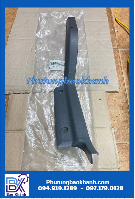 Ảnh chụp màn hình 2025-11-27 145803