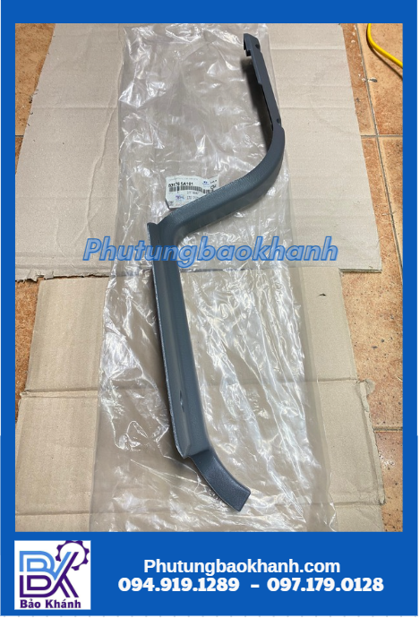 nẹp sàn County (83176 5A101)