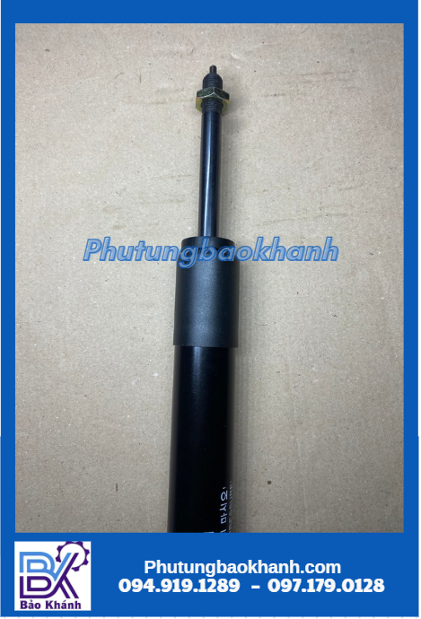 Ảnh chụp màn hình 2025-11-27 150035