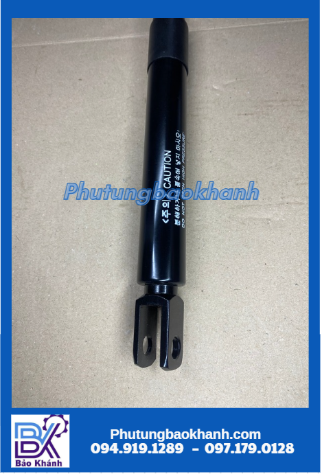 Ảnh chụp màn hình 2025-11-27 150048