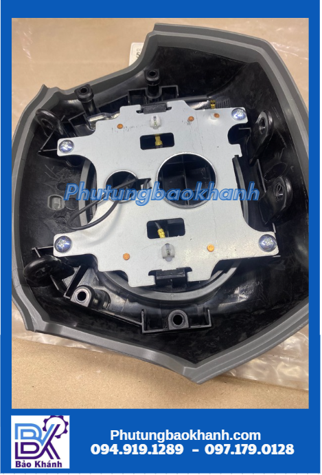 Ảnh chụp màn hình 2025-11-27 150102