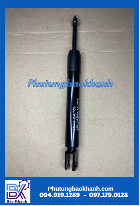 tì ghế phụ xe County ,Universe