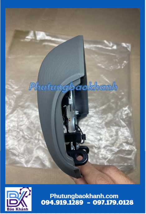 Ảnh chụp màn hình 2025-11-27 150129