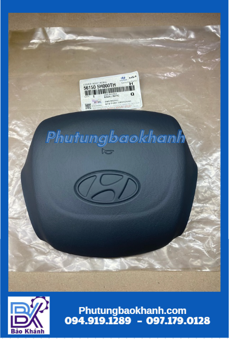 núm còi County , mighty , Hd65-72-800.... (56150 5H000TH)