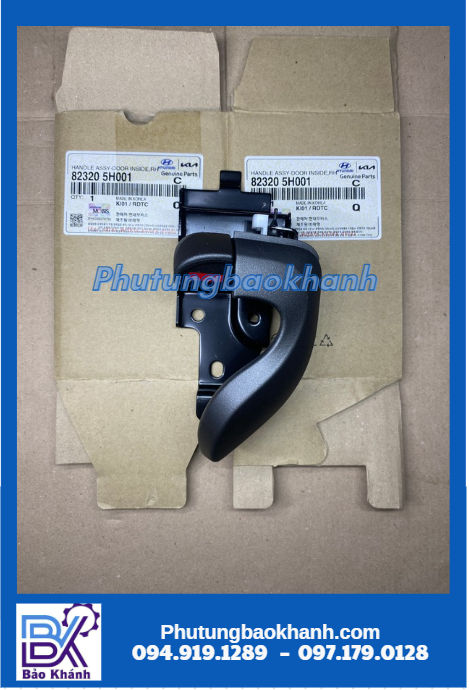 Ảnh chụp màn hình 2025-11-27 150510